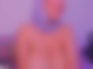 Kithana-jazmin's Live Sex Cam Show