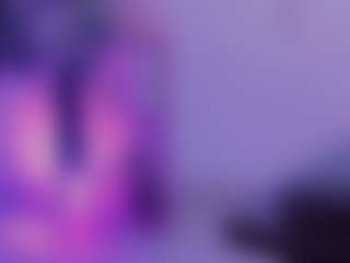 Kithana-jazmin's Live Sex Cam Show