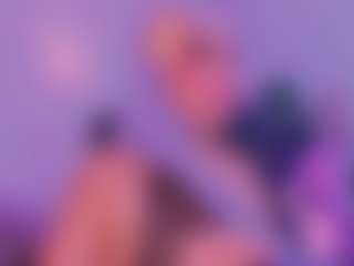 Kithana-jazmin's Live Sex Cam Show