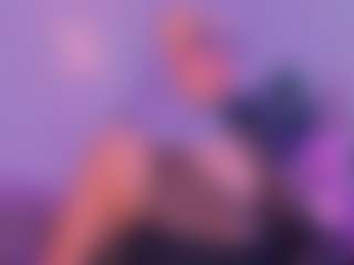 Kithana-jazmin's Live Sex Cam Show