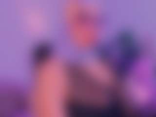 Kithana-jazmin's Live Sex Cam Show