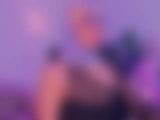 Kithana-jazmin's Live Sex Cam Show