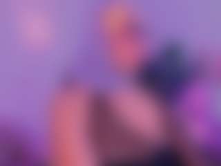 Kithana-jazmin's Live Sex Cam Show