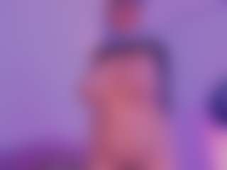 Live cam show with Kithana-jazmin - Full Nudity on SinfulBabes