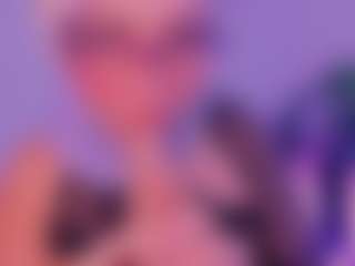 Kithana-jazmin's Live Sex Cam Show