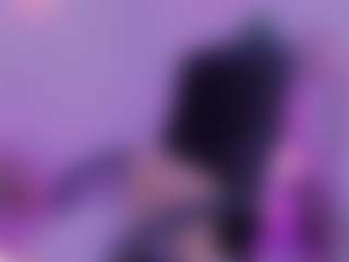 Live cam show with Kithana-jazmin - Squirt on Camsoda Late Night