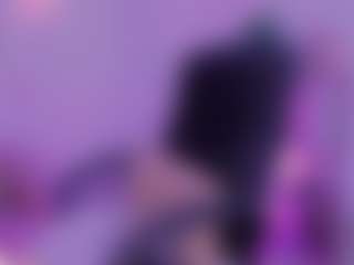 Kithana-jazmin's Live Sex Cam Show