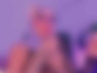 Live cam show with Kithana-jazmin - Living Room on Strip Flash - Live Sex Shows