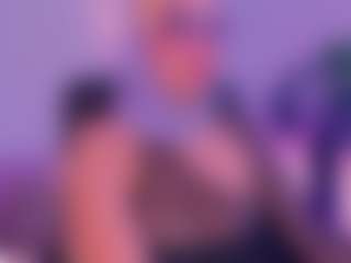 Kithana-jazmin's Live Sex Cam Show