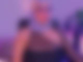 Kithana-jazmin's Live Sex Cam Show