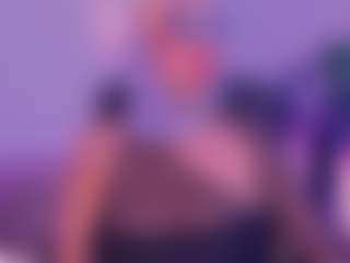 Live cam show with Kithana-jazmin - BBW on camwithhim.com