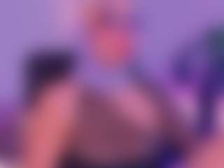 Live cam show with Kithana-jazmin - Fetish on Cam Slut