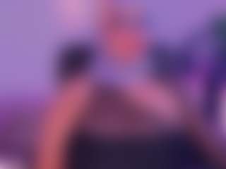 Kithana-jazmin's Live Sex Cam Show