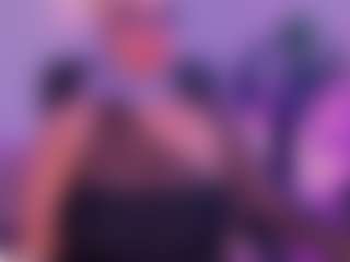 Live cam show with Kithana-jazmin - Interactivetoy on slutload
