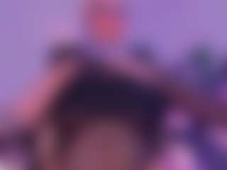 Live cam show with Kithana-jazmin - Interactivetoy Teen (18+) on Taboo Cams XXX