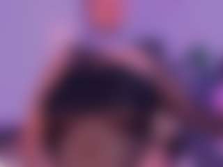 Live cam show with Kithana-jazmin - Drinking on Hubzter Live