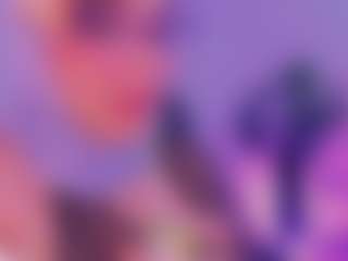 Live cam show with Kithana-jazmin - Nipple Play on slutload