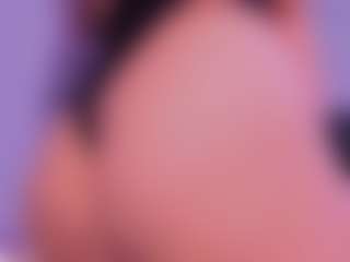 Live cam show with Kithana-jazmin - Petite on Strip Flash - Live Sex Shows