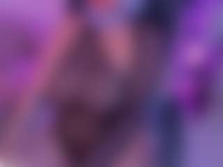 Live cam show with Kithana-jazmin - Amateur Big Tits on Mixed Magazine Live