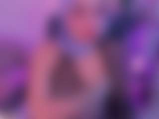 Kithana-jazmin's Live Sex Cam Show