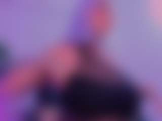 Kithana-jazmin's Live Sex Cam Show