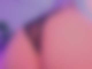 Kithana-jazmin's Live Sex Cam Show