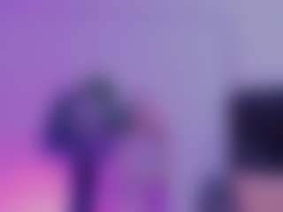 Kithana-jazmin's Live Sex Cam Show