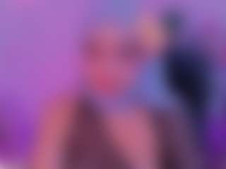 Kithana-jazmin's Live Sex Cam Show