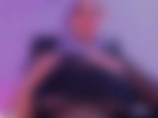 Kithana-jazmin's Live Sex Cam Show