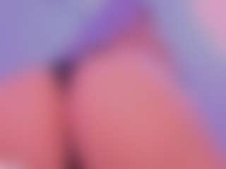 Live cam show with Kithana-jazmin - Petite on Fling VIP Chat