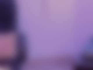 Live cam show with Kithana-jazmin - Blonde Hair Petite on xxxlivecams.org