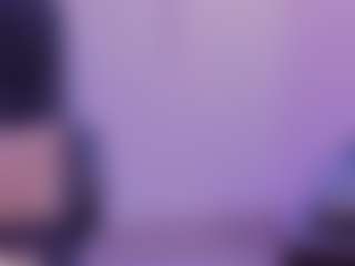 Live cam show with Kithana-jazmin - Blue Eyes on Soda Cam