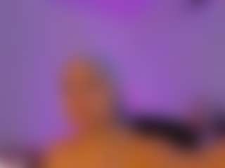 Live cam show with Kithana-jazmin - Blonde Hair Fetish on https://playwithruby.com