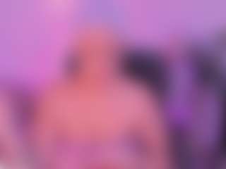 Live cam show with Kithana-jazmin - Lesbian on TeamSkeetLive