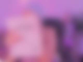 Live cam show with Kithana-jazmin - Atm on Camsoda
