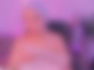 Kithana-jazmin's Live Sex Cam Show