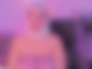 Live cam show with Kithana-jazmin - Strip on SpankPalCams