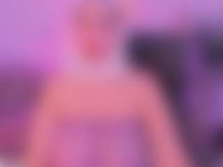 Kithana-jazmin's Live Sex Cam Show