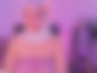 Live cam show with Kithana-jazmin - Creampie on Gym Cam Girls