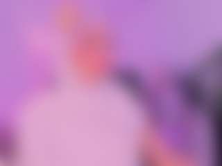 Kithana-jazmin's Live Sex Cam Show