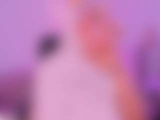 Kithana-jazmin's Live Sex Cam Show