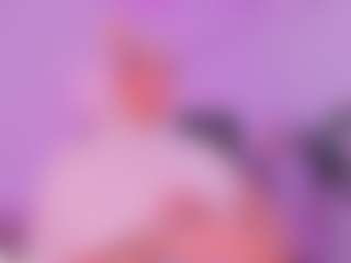 Live cam show with Kithana-jazmin - Creampie on Dolls Live