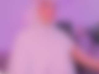 Kithana-jazmin's Live Sex Cam Show