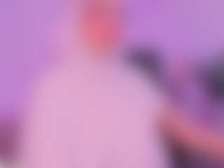 Kithana-jazmin's Live Sex Cam Show