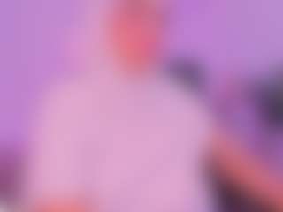 Kithana-jazmin's Live Sex Cam Show