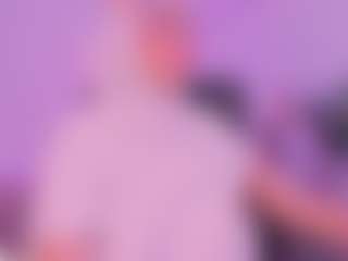Live cam show with Kithana-jazmin - Asshole Blonde Hair on Camsoda Late Night