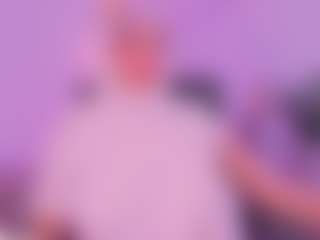 Live cam show with Kithana-jazmin - Blonde Hair Curvy on Milfs Live