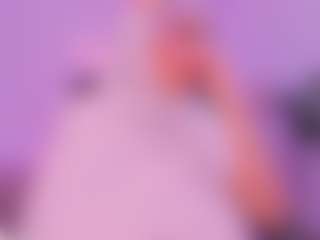 Kithana-jazmin's Live Sex Cam Show