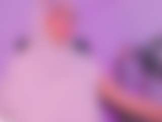 Live cam show with Kithana-jazmin - Interactivetoy Mature on CSO-WL