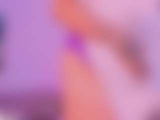 Kithana-jazmin's Live Sex Cam Show